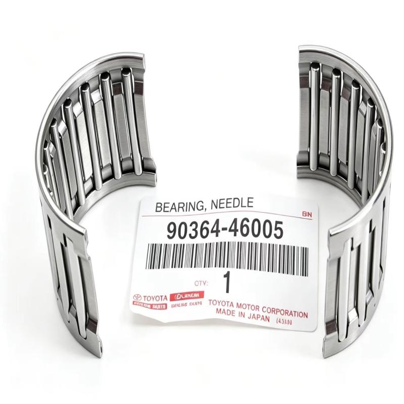 Premium Automotive Needle Roller Bearing 90364-46005 