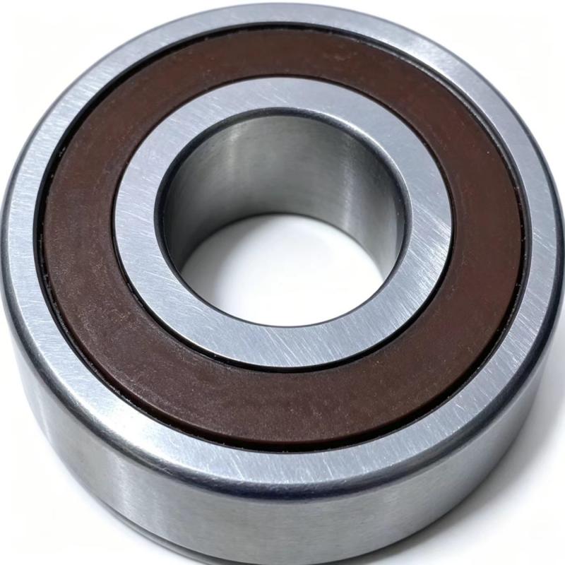 Sealed Deep Groove Ball Bearing 90363-50007 - Premium Drivetrain Component