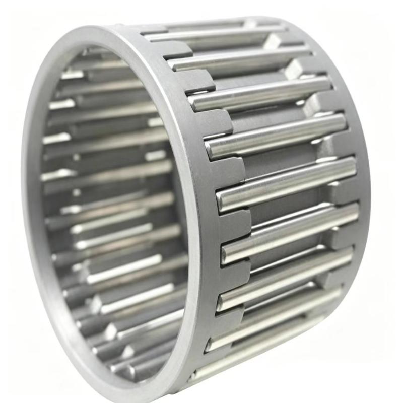 High-Strength Needle Roller Assembly 90364-49004 for Advanced Gearboxes