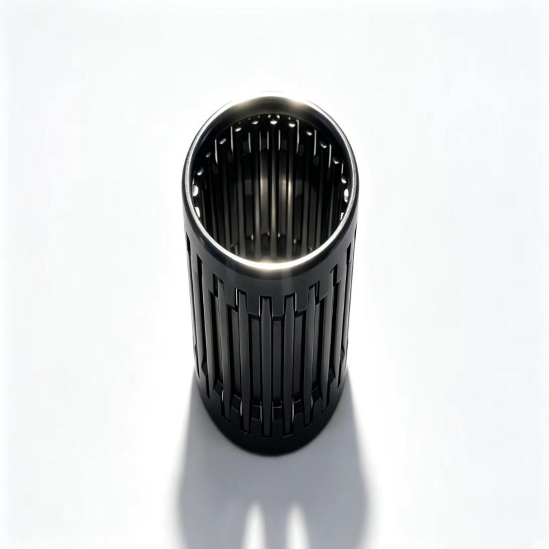 Durable Automotive Needle Roller Cage 90364-38017 - Anti-Friction Design
