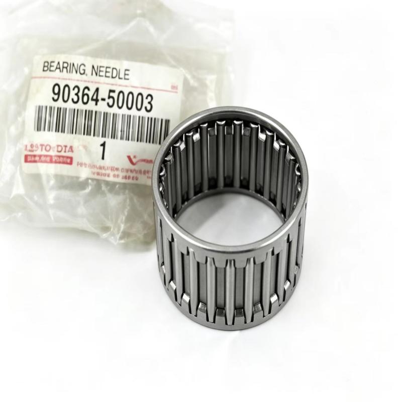 Premium Drivetrain Needle Bearing 90364-50003 - Extended Service Life