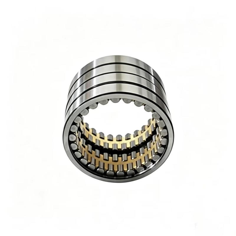315189A Four-Row Cylindrical Roller Bearing (160x230x168mm)