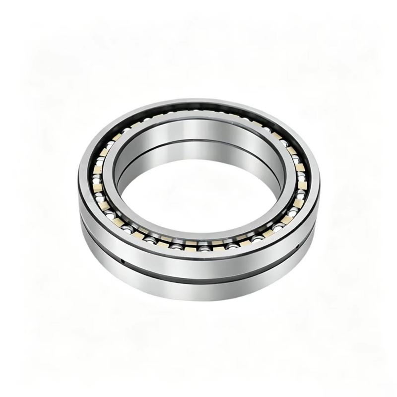 305180 Double Row Angular Contact Ball Bearing (170x260x84mm)