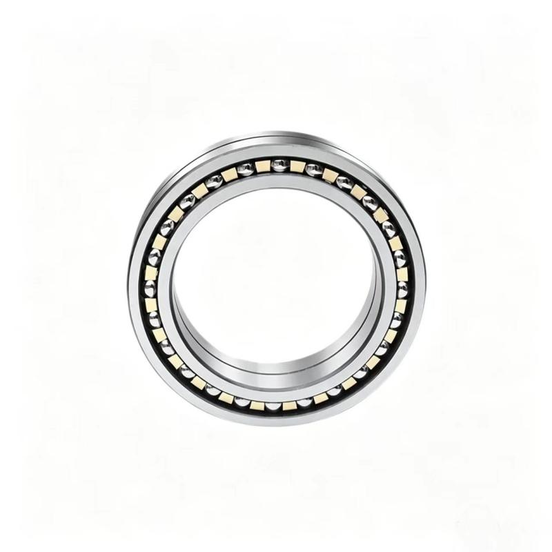 305183 Double Row Angular Contact Ball Bearing (160x240x76mm)
