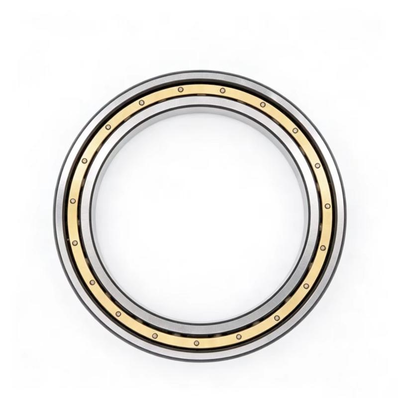 306891 Thin Section Deep Groove Ball Bearing (150x230x35mm)