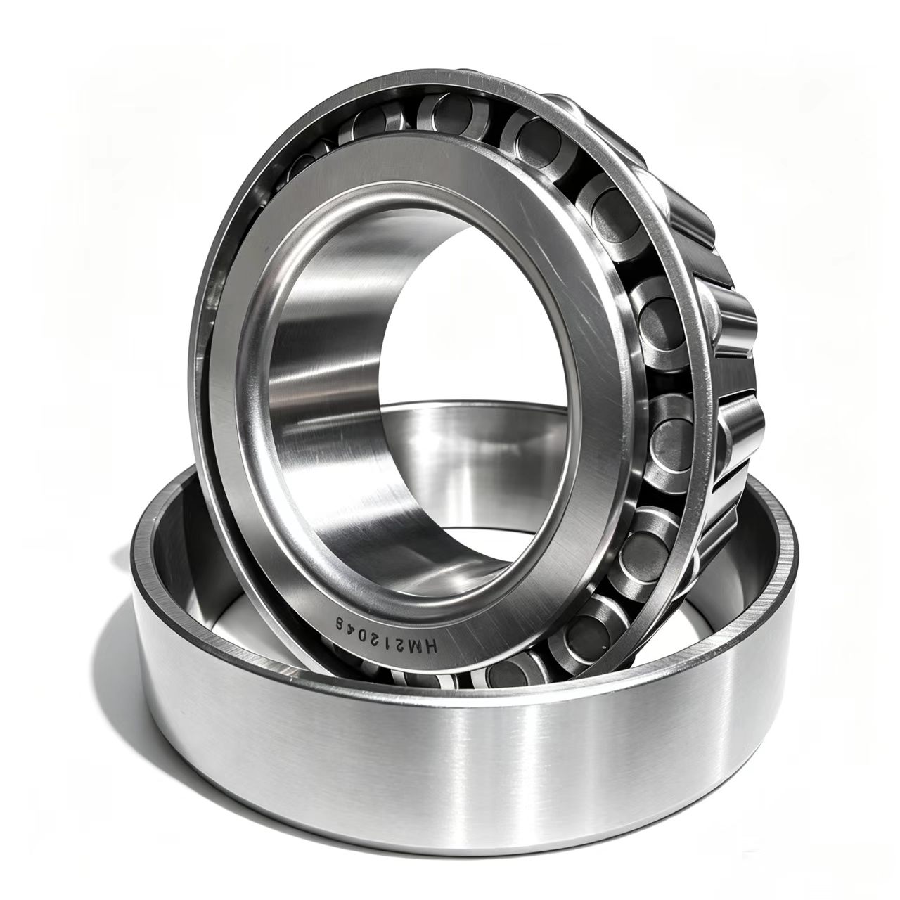 HM212049/11 (SET 413) Tapered Roller Bearing (66.675x122.238x38.1mm)