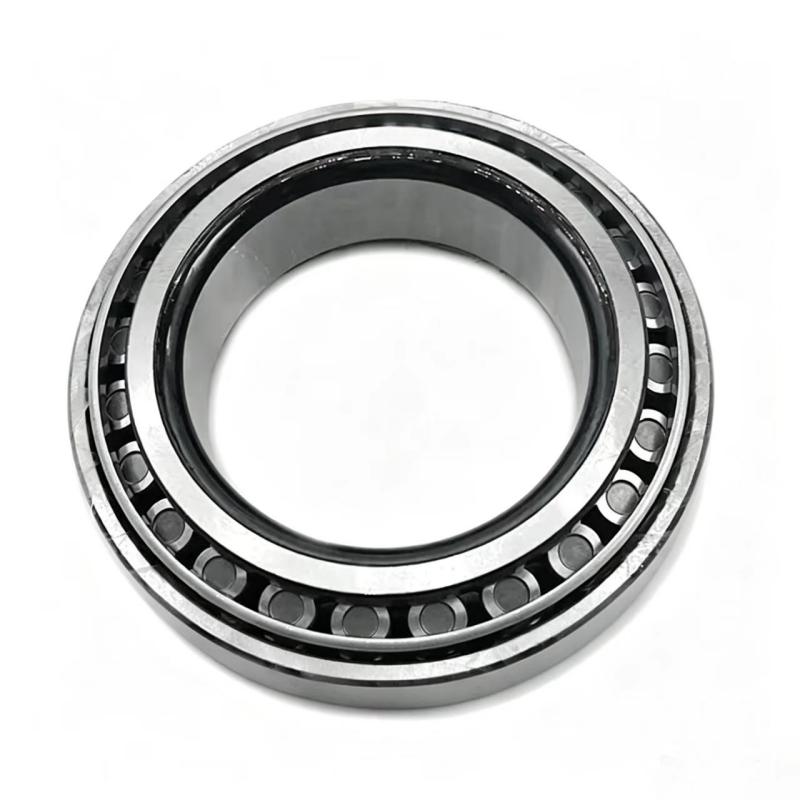 594A/592A (SET 403) Tapered Roller Bearing (95.25x152.4x39.688mm)