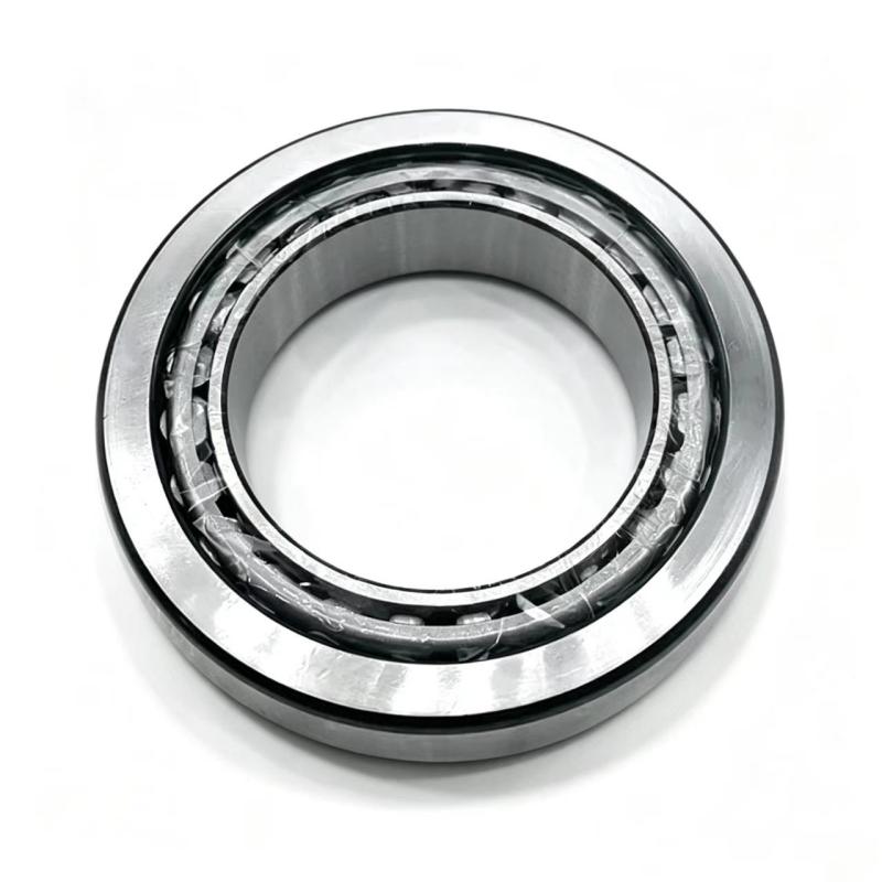 594A/592A (SET 403) Tapered Roller Bearing (95.25x152.4x39.688mm)