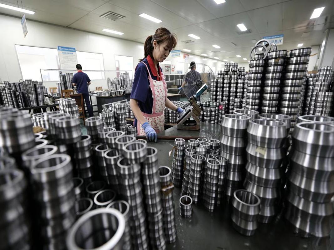 How to Choose a Reliable Bearing Supplier How to Choose a Reliable Bearing Supplier
