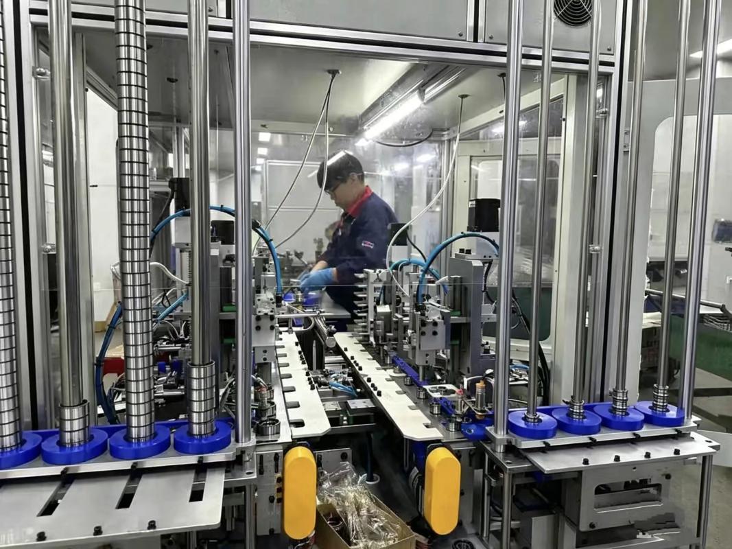 How to Choose a Reliable Bearing Supplier How to Choose a Reliable Bearing Supplier