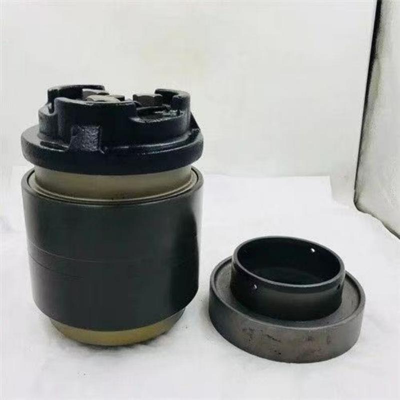 H337846/H337816XD Double Row Tapered Roller Bearing (177.787x301.701x196.85mm)