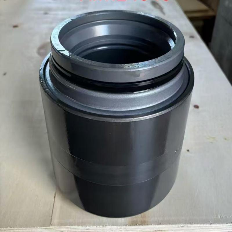 H337844/H337816XD Double Row Tapered Roller Bearing (174.61mm Bore)