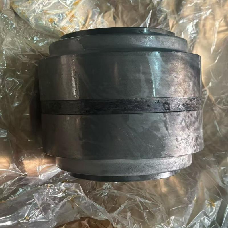 353130B Double Row Tapered Roller Bearing (150x250x160mm)