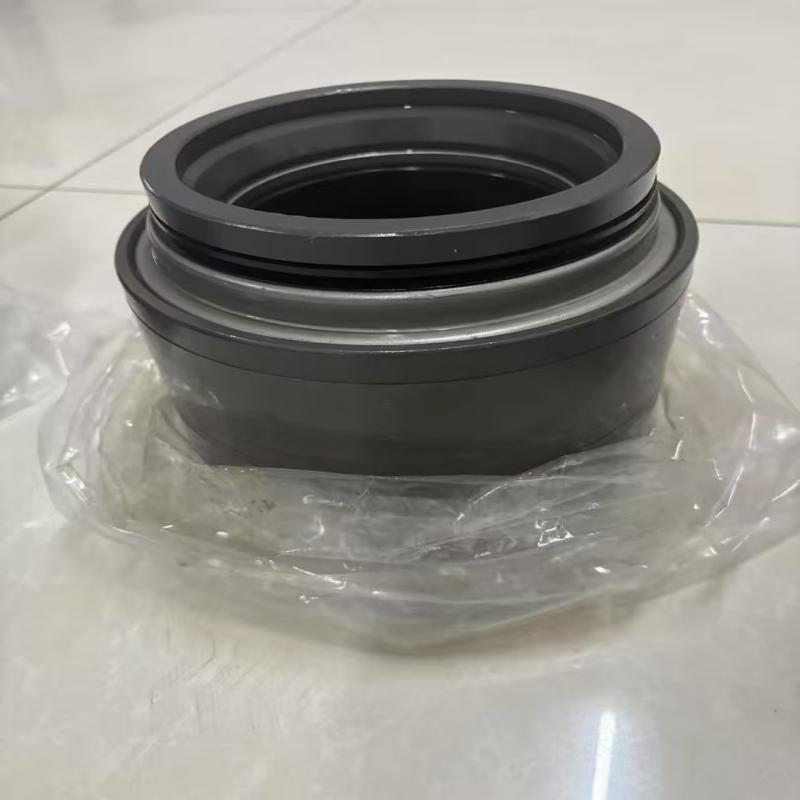 BT2-8501 Double Row Tapered Roller Bearing (130x230x160mm)