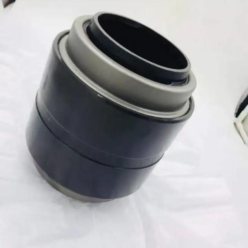 197730 Double Row Tapered Roller Bearing (150x270x170mm)