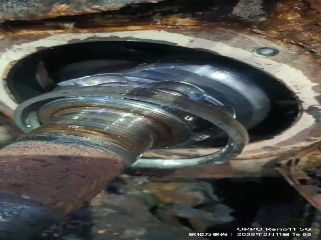 Why Bearings Fail Prematurely: 7 Common Causes and Solutions