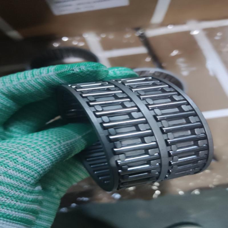X8870177 Needle Roller Bearing