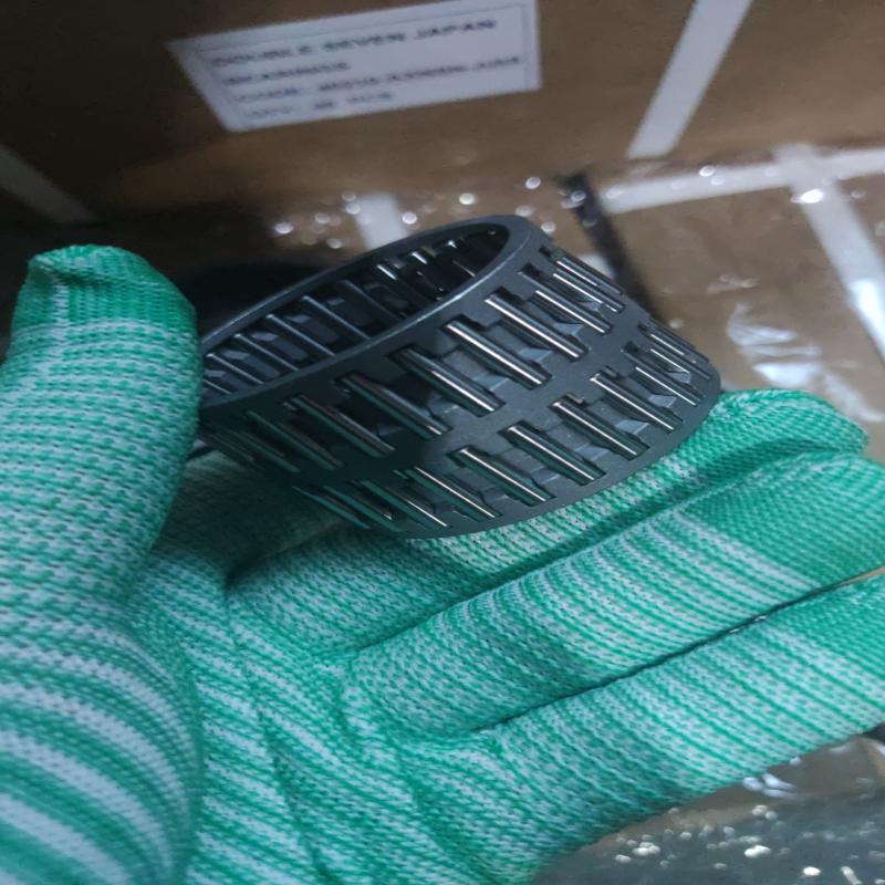 X8875276 Needle Roller Bearing