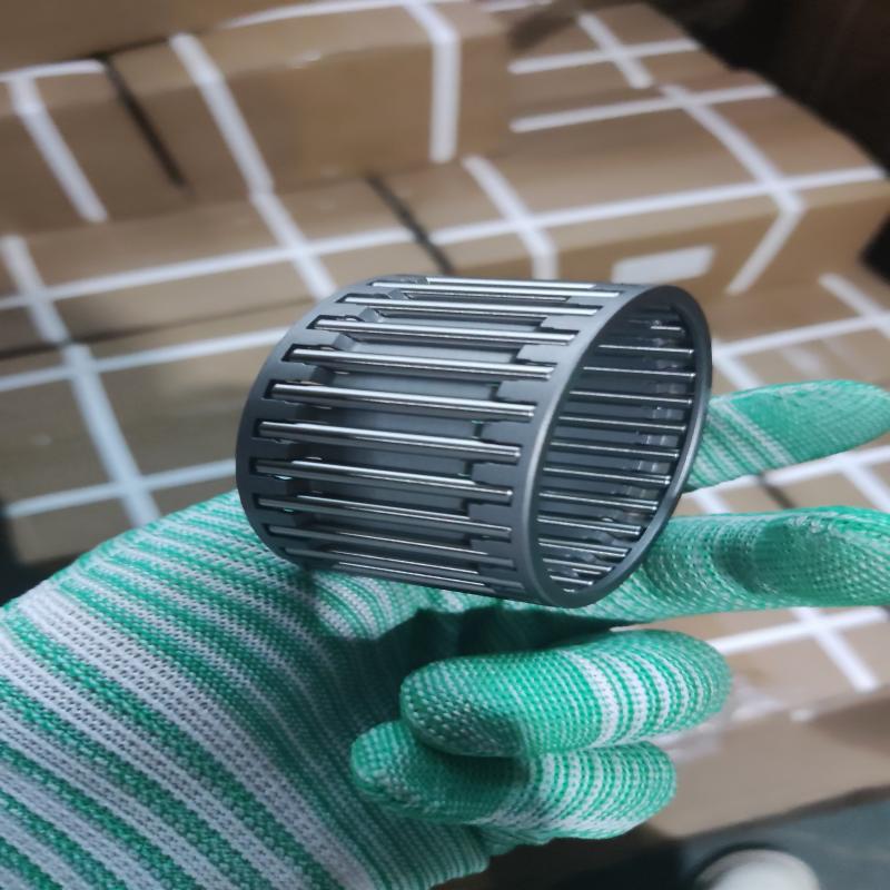 X8870178 Needle Roller Bearing