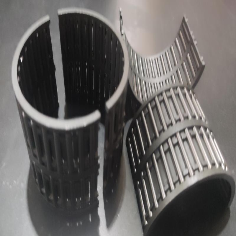 SZ364-63002 Truck Transmission Needle Roller Bearing