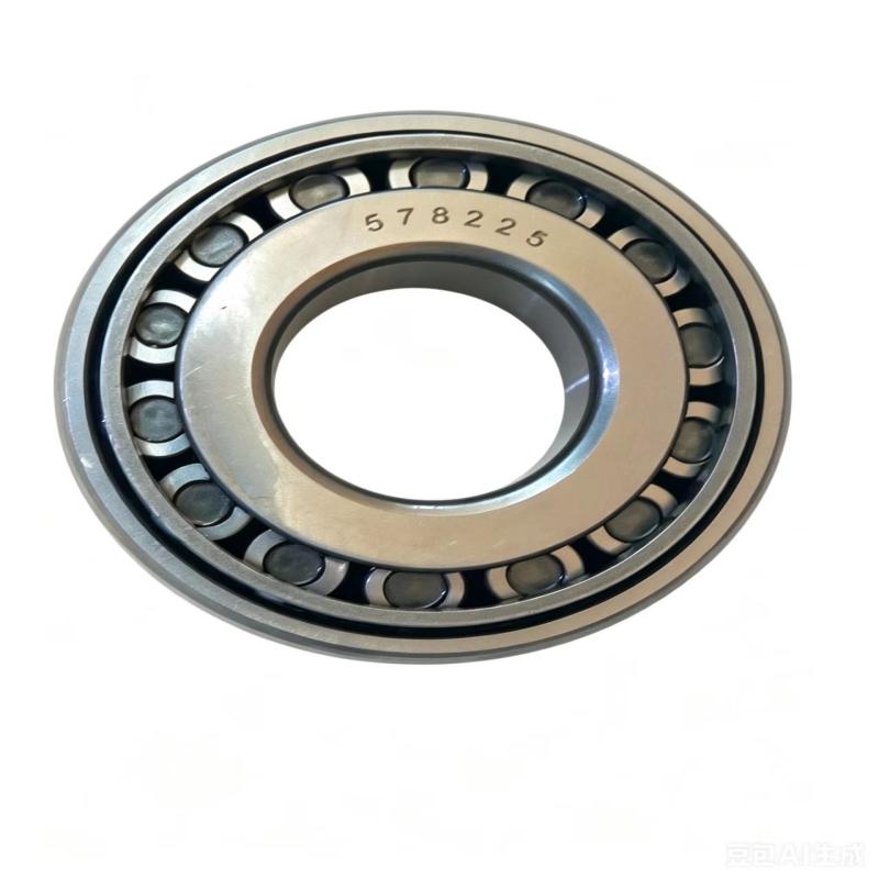 578225 Automotive Tapered Roller Bearing (Wheel Bearing)