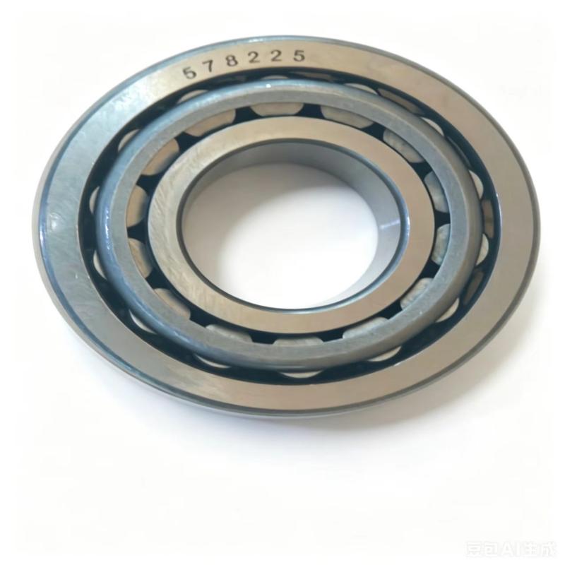 578225 Automotive Tapered Roller Bearing (Wheel Bearing)