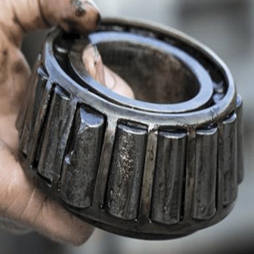 How to Reduce Bearing Replacement Costs and Improve Equipment Reliability