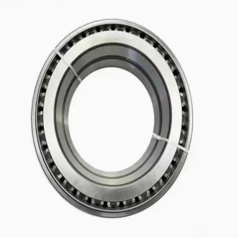 220KBE30+L Double Row Tapered Roller Bearing (220x340x90mm)