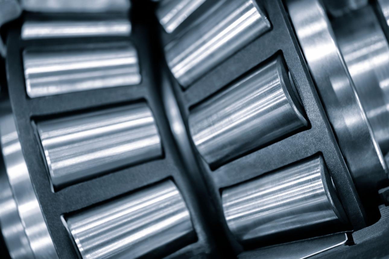 Tapered Roller Bearings in Automotive Applications: What Buyers Should Know