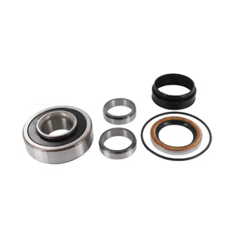 VKBA7707 Wheel Hub Bearing Kit