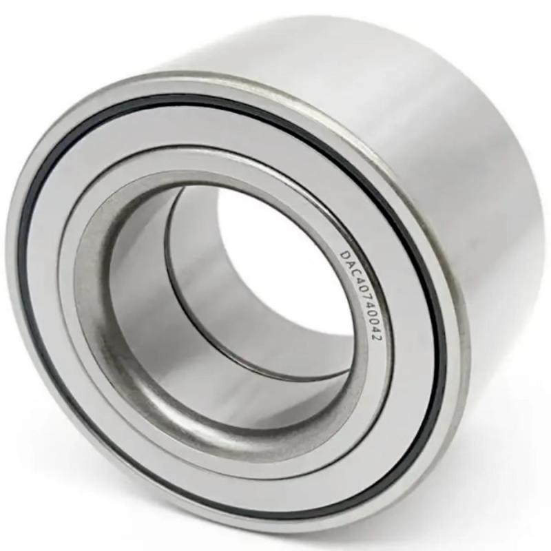 DAC40740042 Wheel Hub Bearing (40x74x42mm)