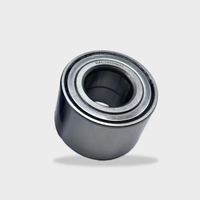 DAC25520037 Wheel Hub Bearing (25x52x37mm)