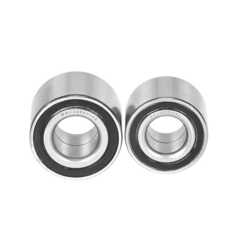 DAC28580042 Wheel Hub Bearing (28x58x42mm)