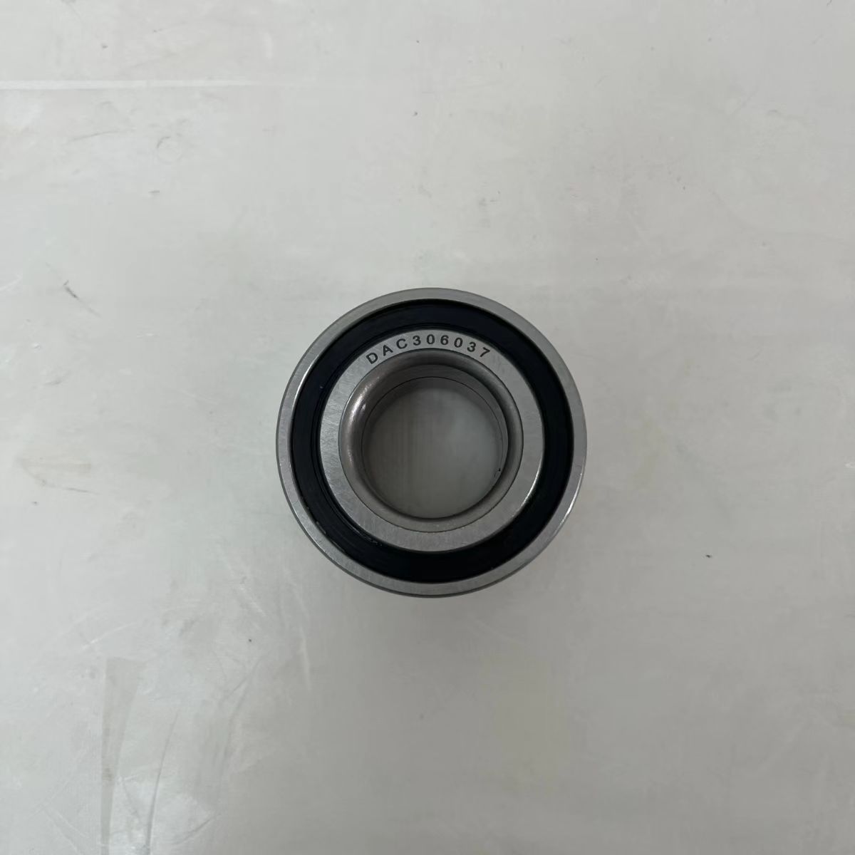 6-256706 Automotive Wheel Hub Bearing