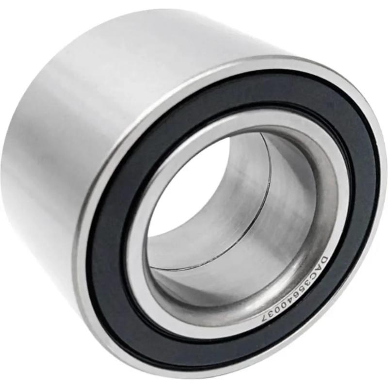 DAC35640037 Wheel Hub Bearing (35x64x37mm)