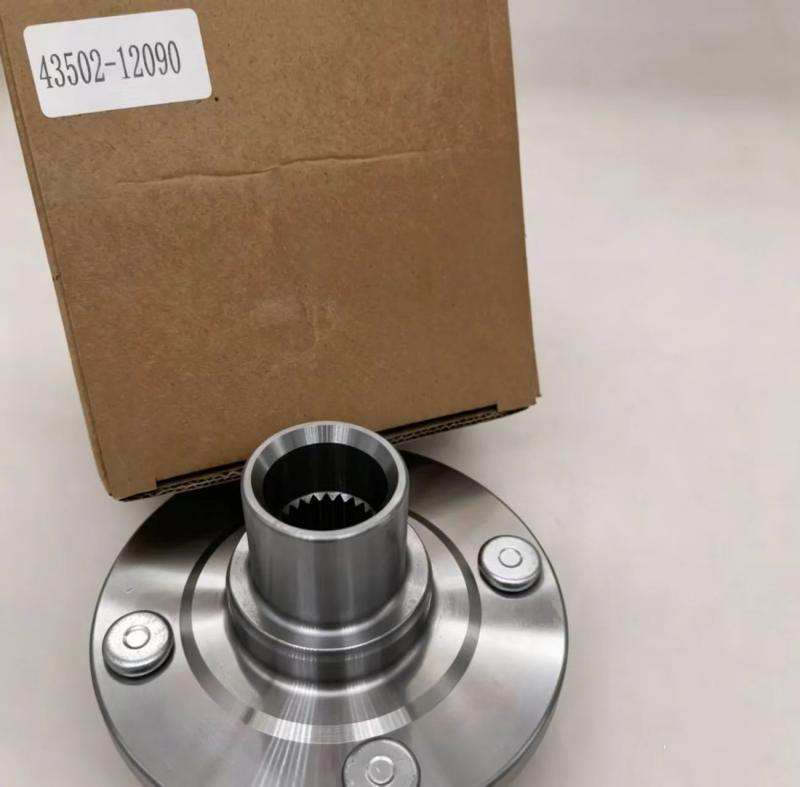 43502-12090 Wheel Hub Bearing Assembly