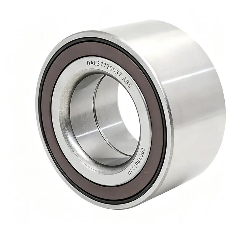 DAC37720037 ABS Wheel Hub Bearing (37x72x37mm)