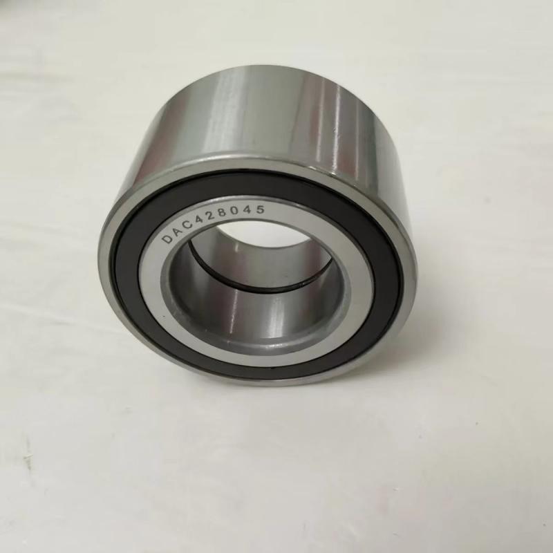 DAC42800045 Wheel Hub Bearing (42x80x45mm)