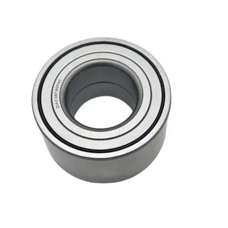DAC38740040 Wheel Hub Bearing (38x74x40mm)