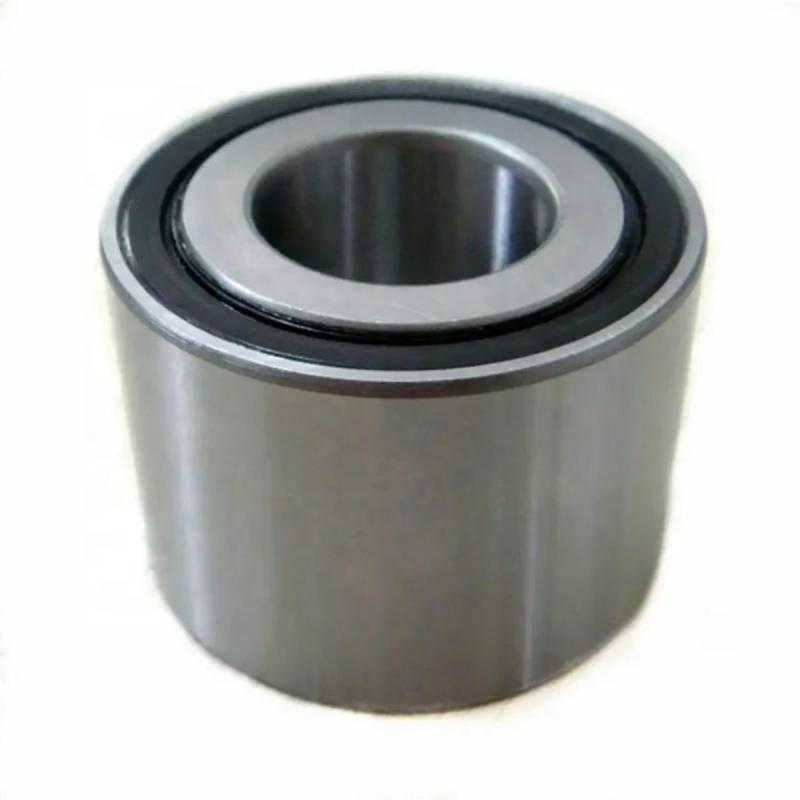 DAC55900054 (BTH-1215 / VKBA 6570) Wheel Hub Bearing (55x90x54mm)