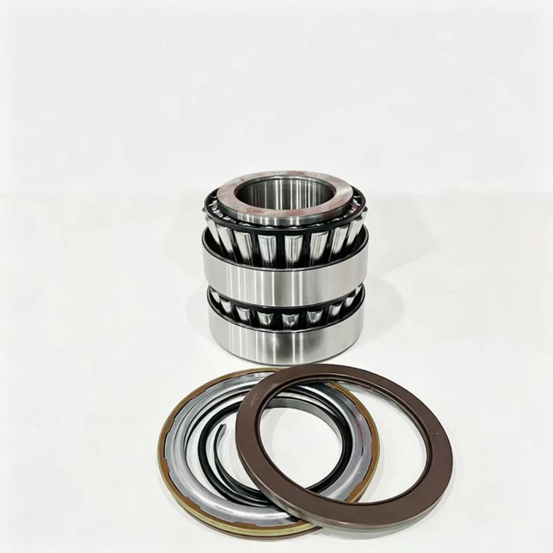 VKBA5431 / 1801594 Truck Wheel Hub Bearing