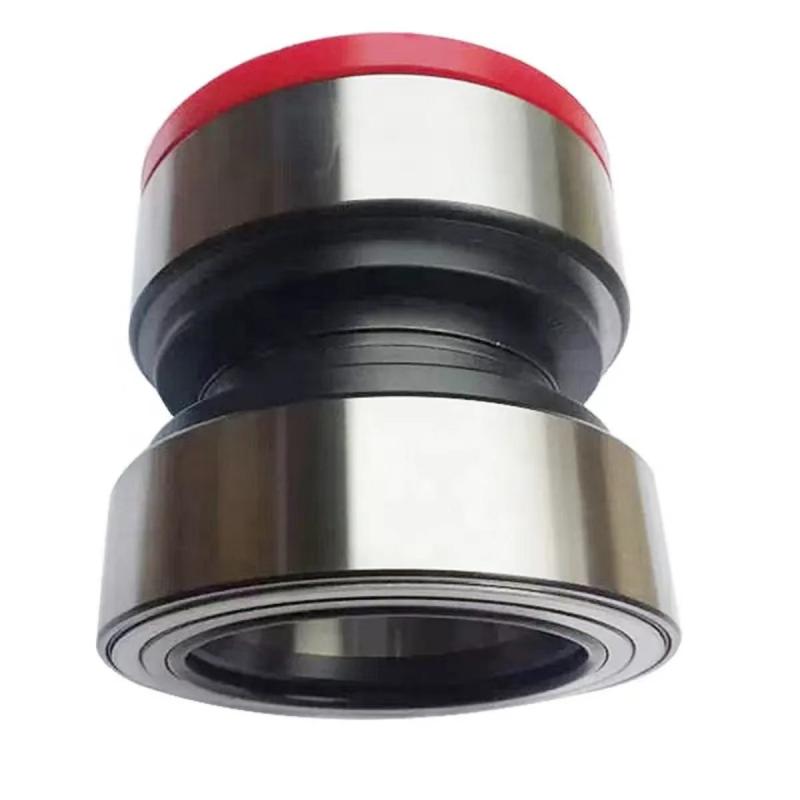 566074.H195 Truck Wheel Hub Bearing