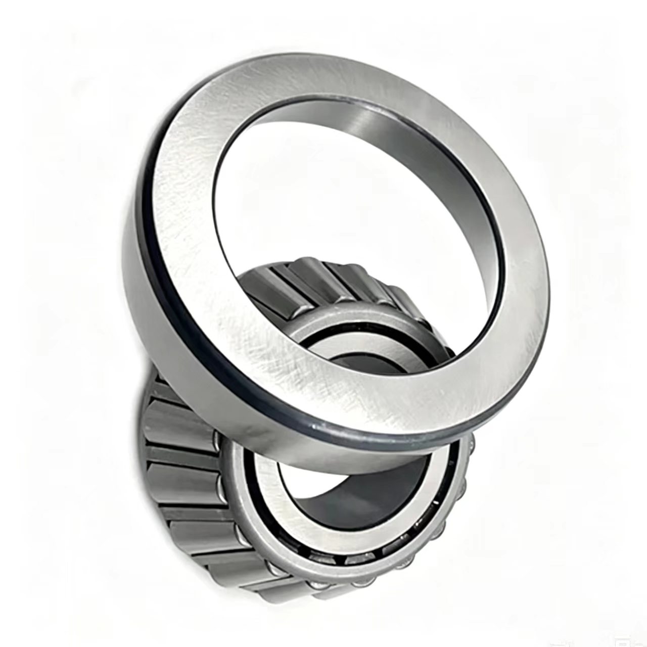 805096 / F-15225 Tapered Roller Bearing