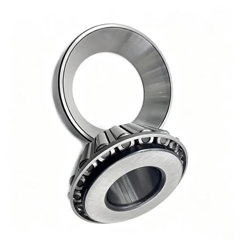 805096 / F-15225 Tapered Roller Bearing