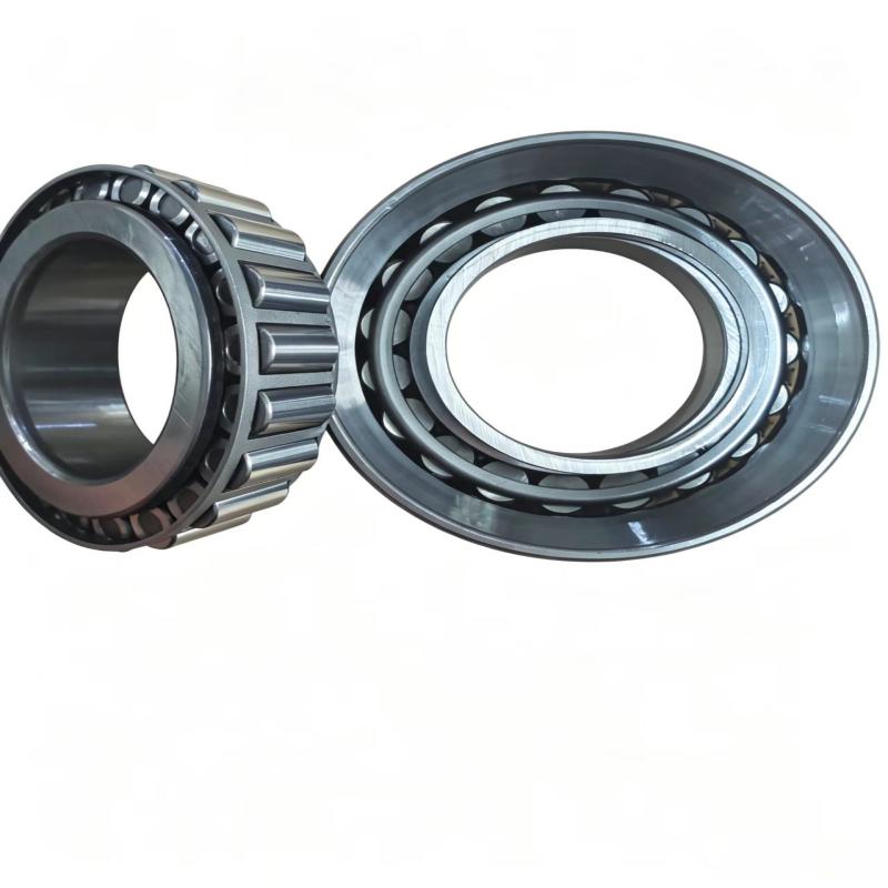 352212 Double Row Tapered Roller Bearing (60x110mm)