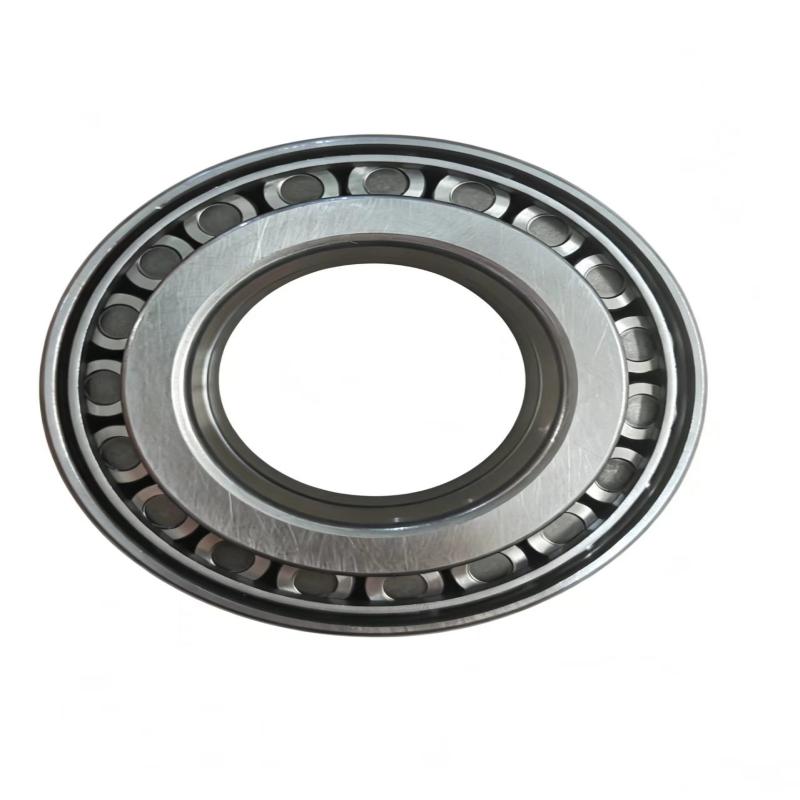 352212 Double Row Tapered Roller Bearing (60x110mm)