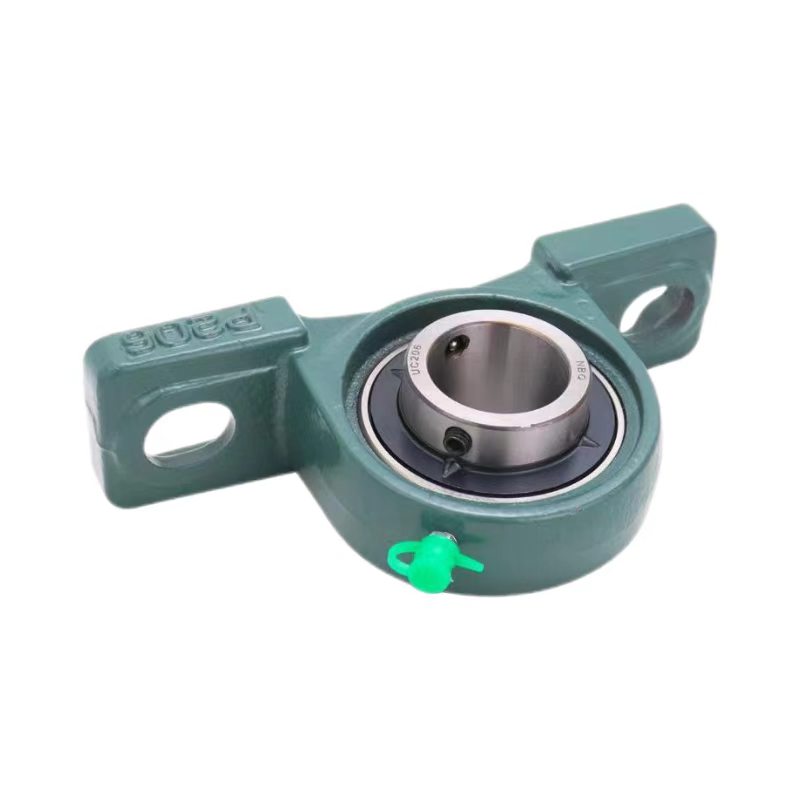 UCP206 Pillow Block Bearing Unit (30mm Shaft)