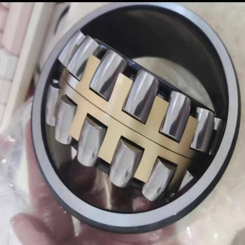 532488 (532488A) Specialized Heavy-Duty Bearing