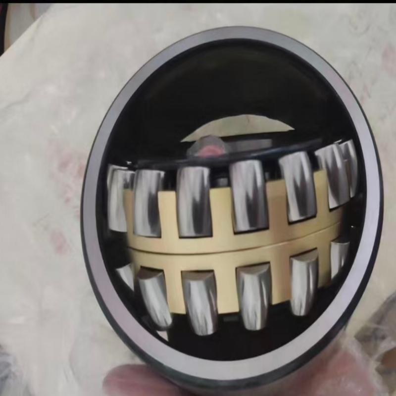 532488 (532488A) Specialized Heavy-Duty Bearing