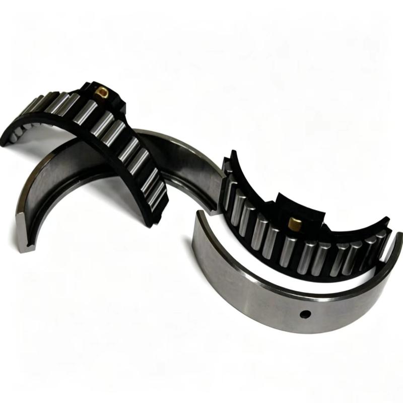A4VG28 Hydraulic Pump Cradle Bearing